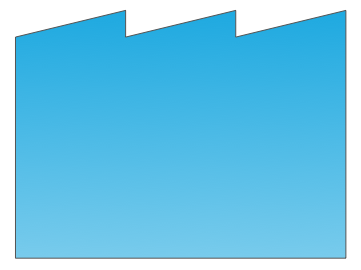 Value Stream Mapping Symbols