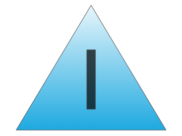 Value Stream Mapping Symbols