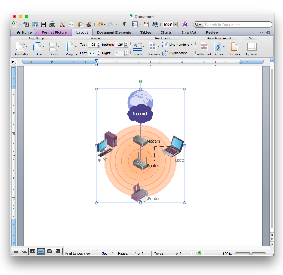 wireless-network-documentation-ms-word