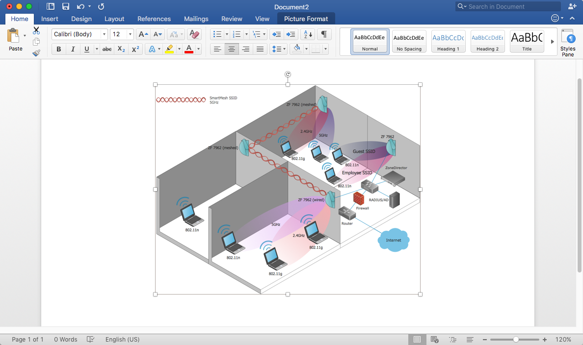 Introduction-of-MS-Office-MS-Word-PDF-eng Pages 1-8 - Flip PDF Download |  FlipHTML5