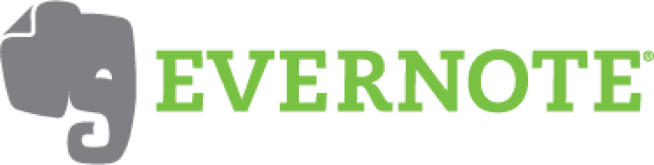 Evernote