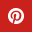 ConceptDraw on Pinterest