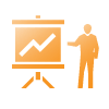 multiuser licenses administration panel