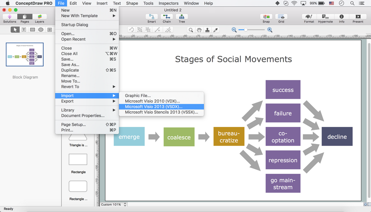 Microsoft Visio. Майкрософт Визио 2010. Visio файлы. Microsoft Visio professional 2010.