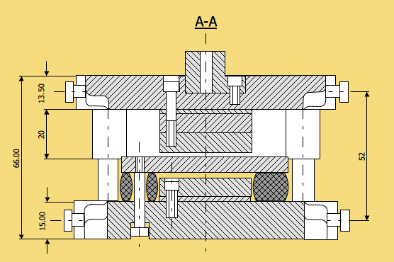 designspark mechanical drawing designspark mechanical drawing