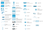 Value Stream Mapping Samples