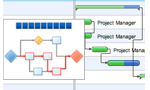 Visual Representation of Project Data (07:34)