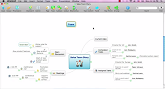 ConceptDraw MINDMAP v7 for Macintosh Video Lessons (Intermediate Level)