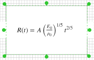 ConceptDraw DIAGRAM ConceptDraw-diagram-latex