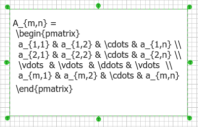 ConceptDraw DIAGRAM ConceptDraw-diagram-latex