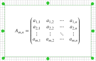 ConceptDraw DIAGRAM ConceptDraw-diagram-latex