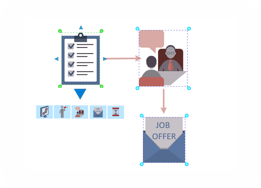 ConceptDraw DIAGRAM 17