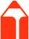 ConceptDraw DIAGRAM icon