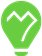ConceptDraw MINDMAP icon