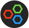 ConceptDraw OFFICE icon