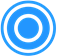ConceptDraw PROJECT icon