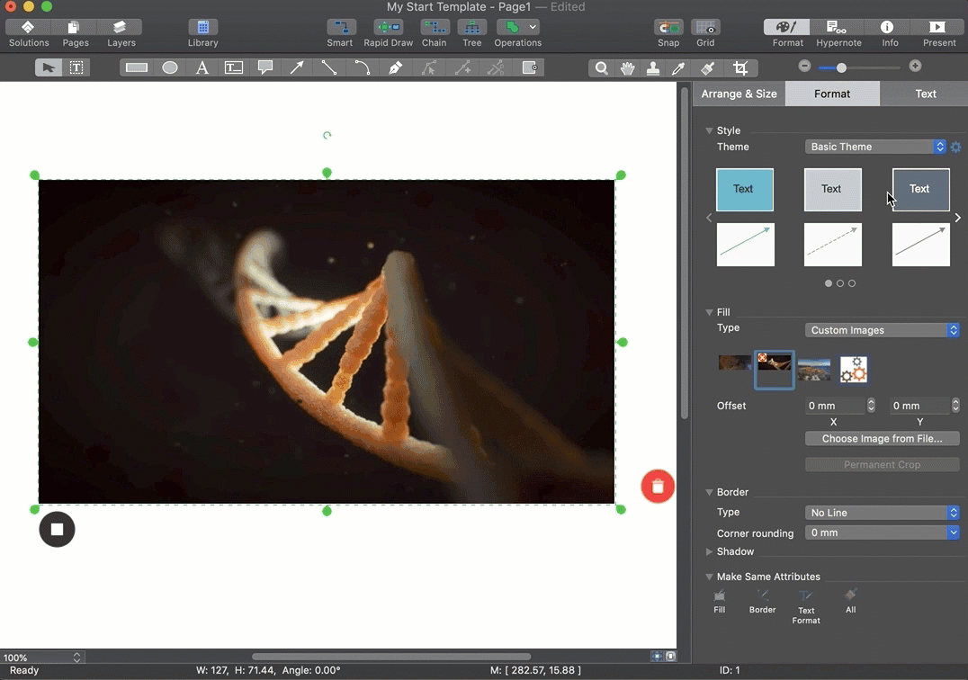 what-is-new-in-conceptdraw