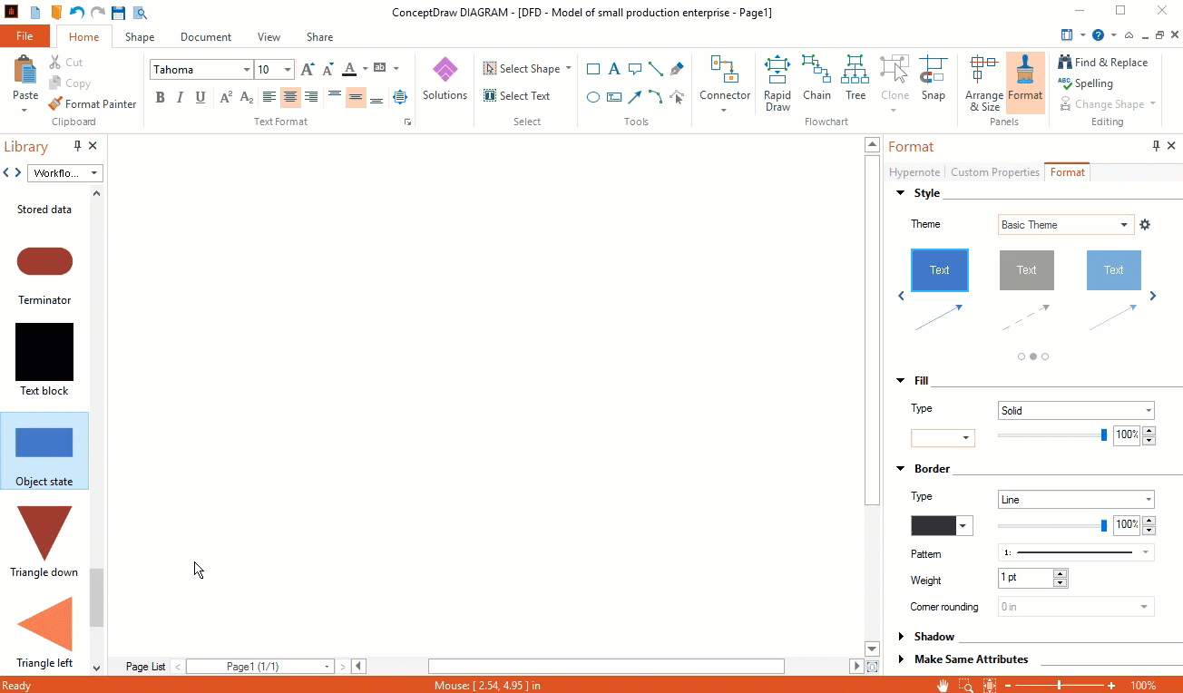 what-is-new-in-conceptdraw