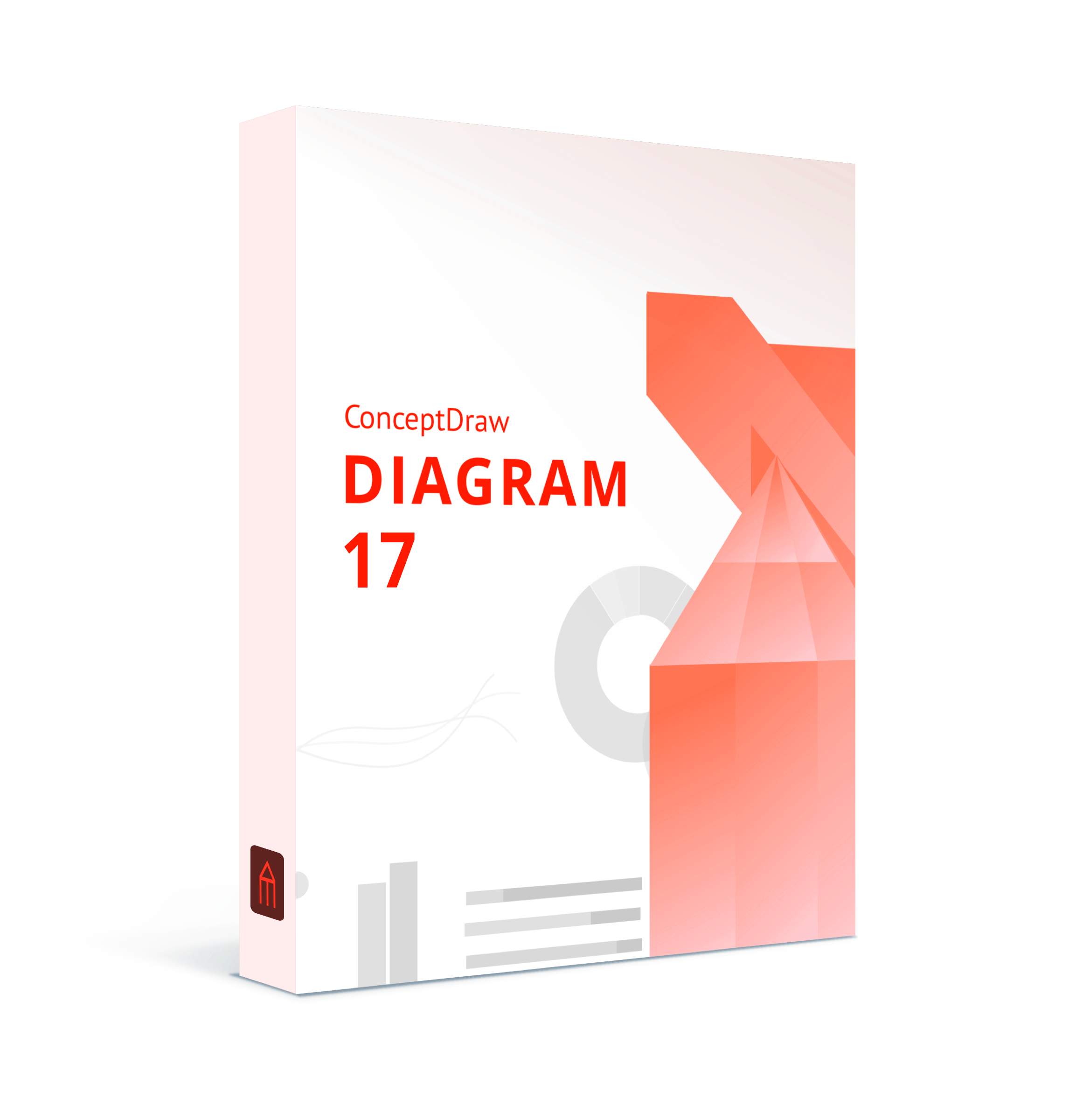 ConceptDraw DIAGRAM box image