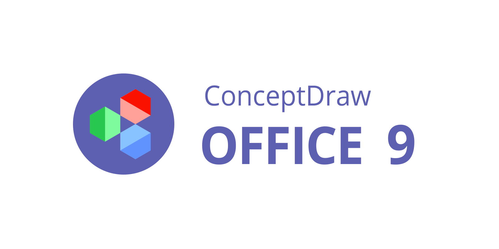 ConceptDraw OFFICE logo