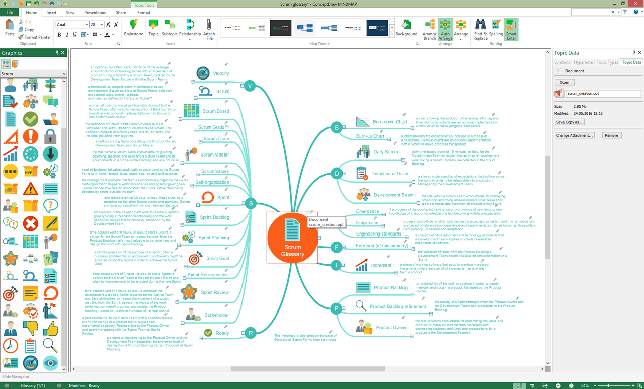 mind mapping software microsoft mind mapping software microsoft