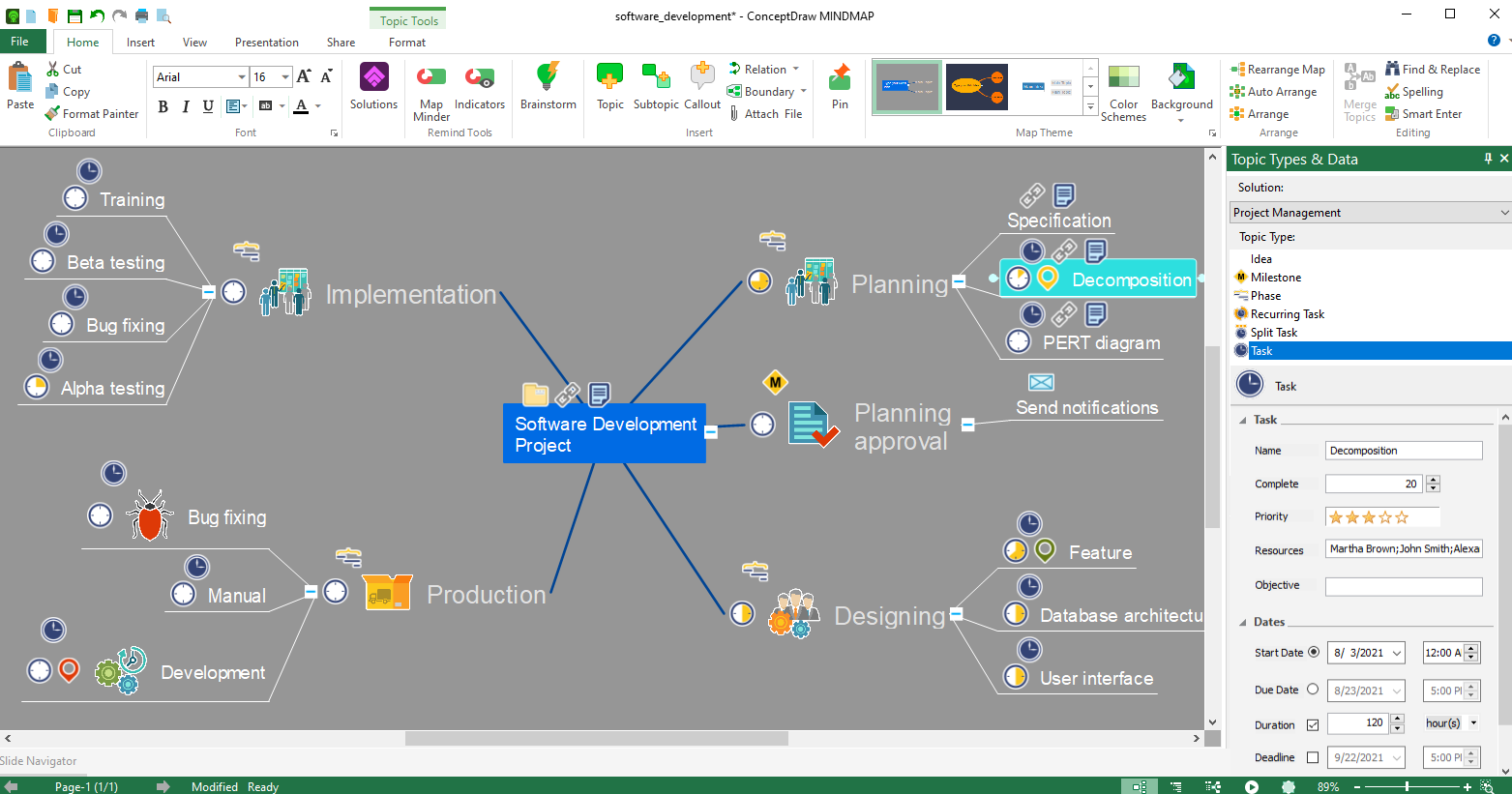 conceptdraw_mindmap_topic_type_data_new_new.png