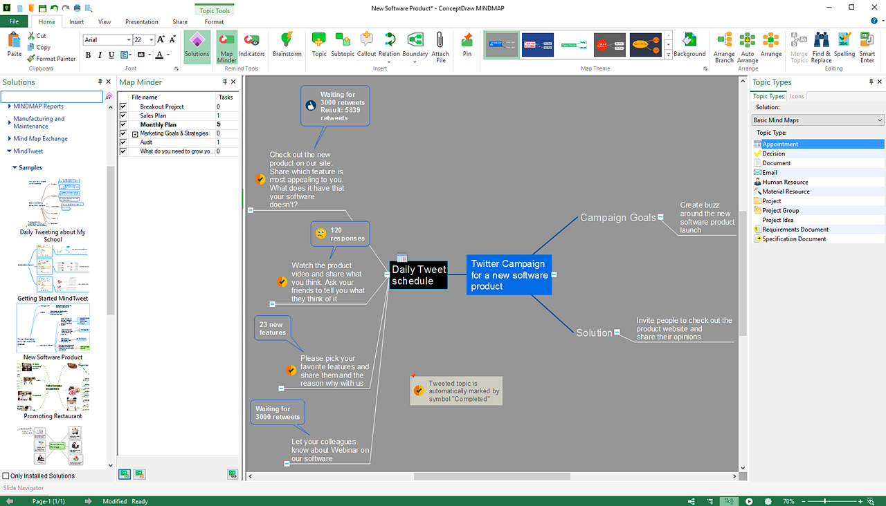 conceptdraw-mindmap