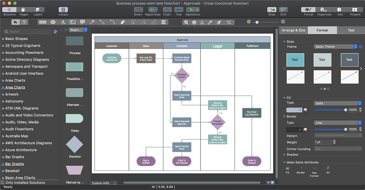 what-is-new-in-conceptdraw