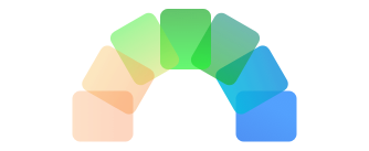 conceptdraw office project data