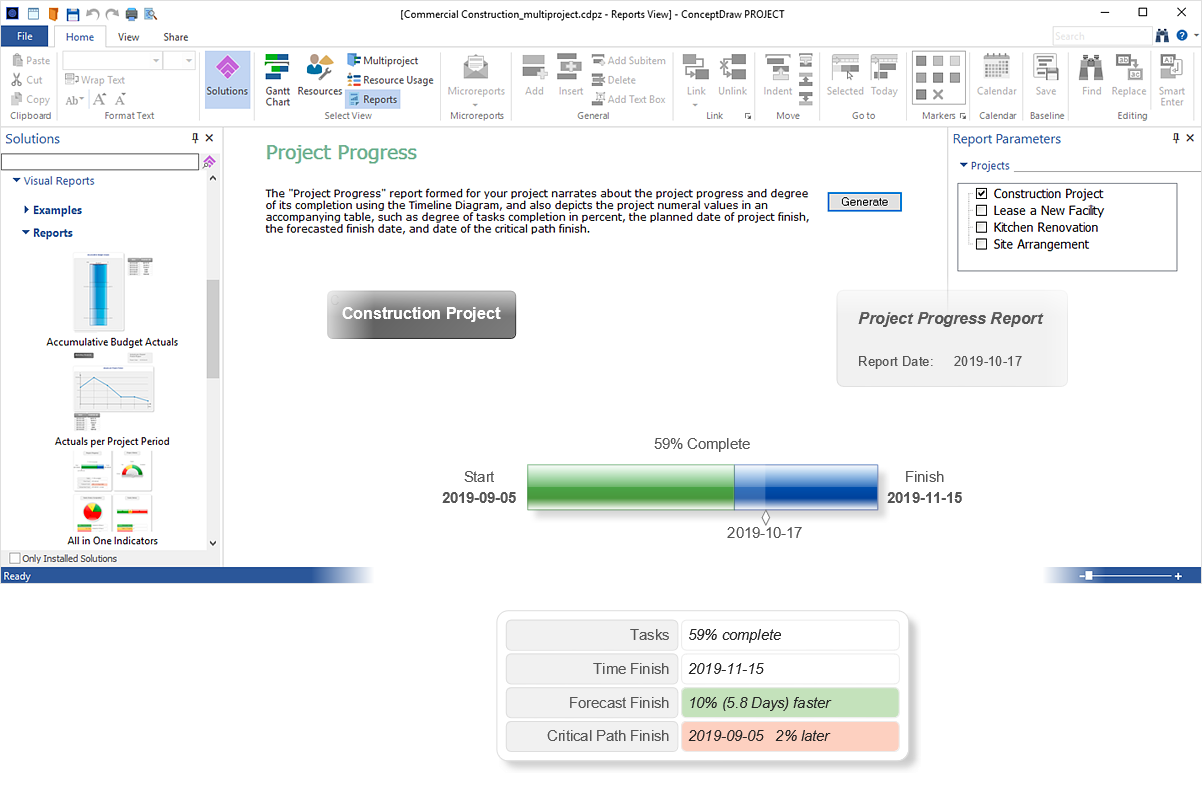 project-diagram-compatibility