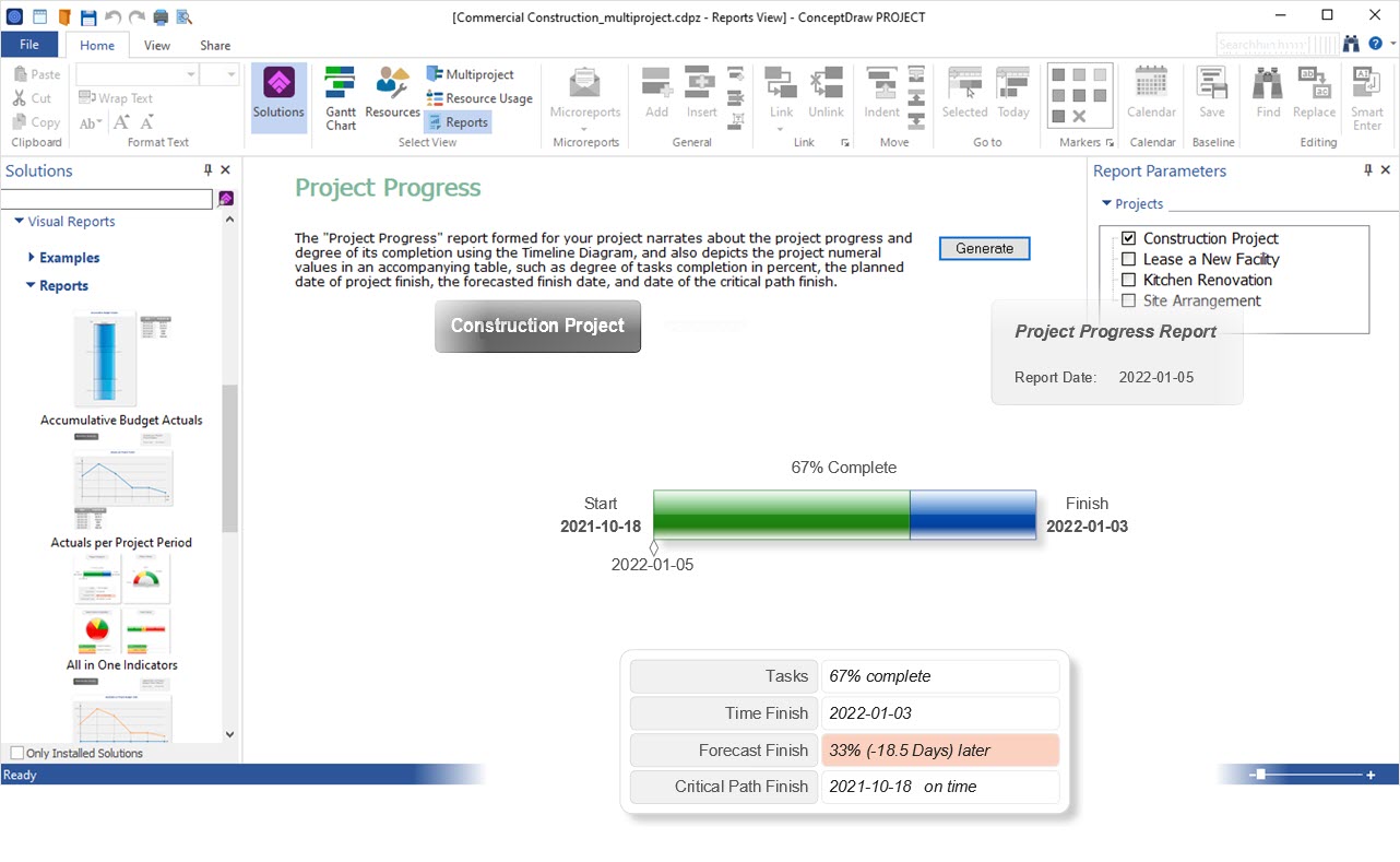 project-diagram-compatibility