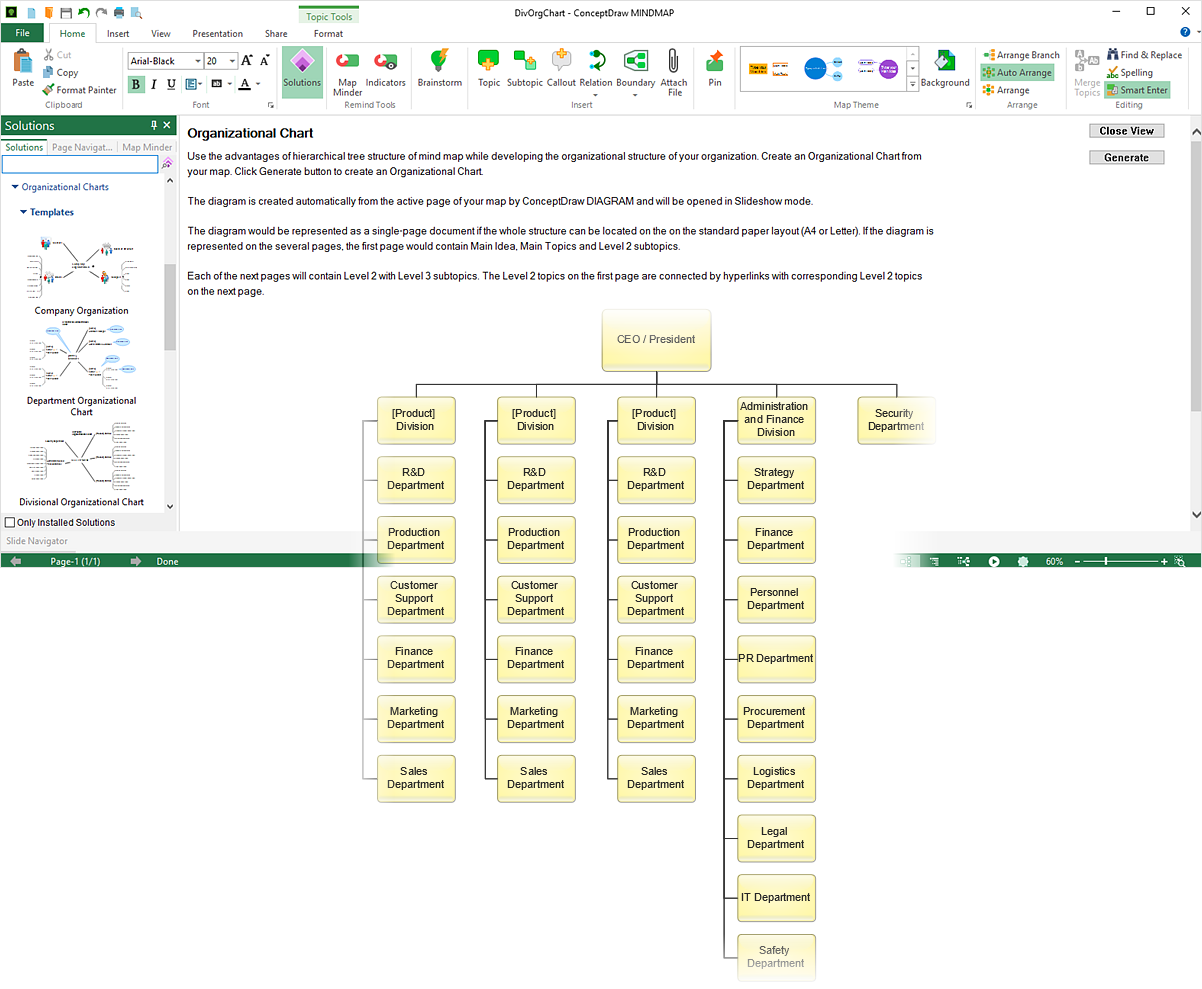 diagram-mindmap-compatibility