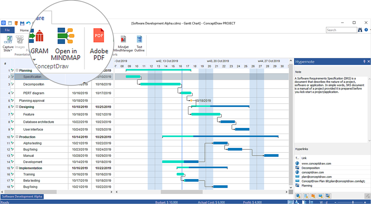 conceptdraw-open-in-project-feature