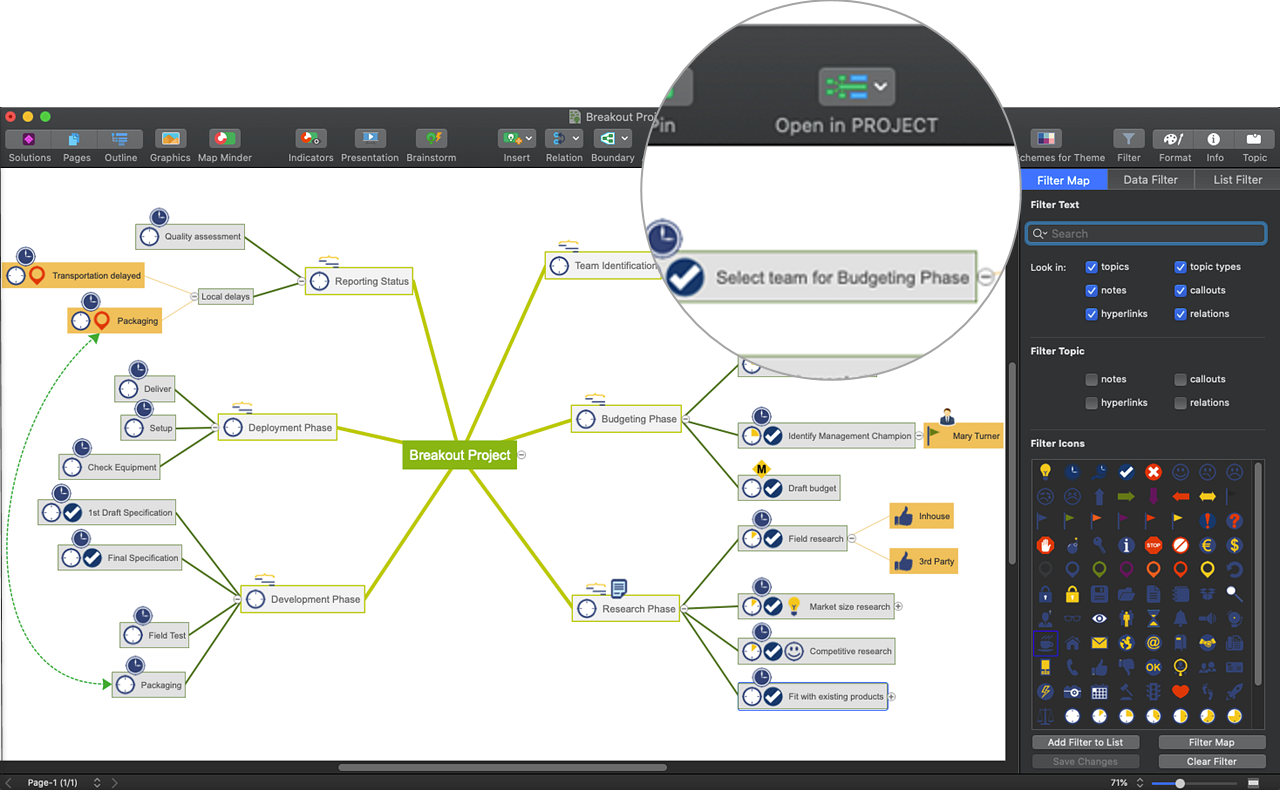 conceptdraw-open-in-mindmap-feature