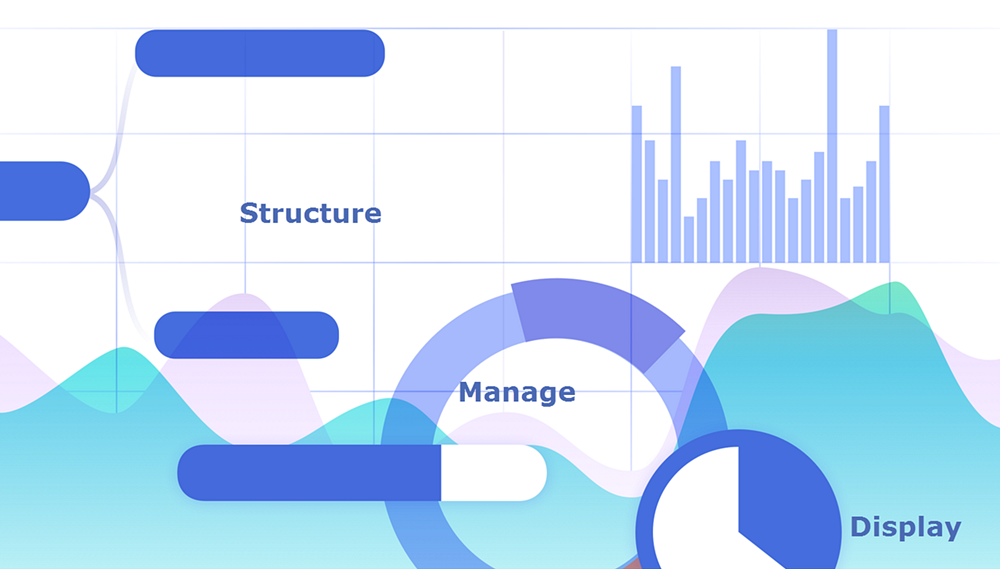 ConceptDraw OFFICE