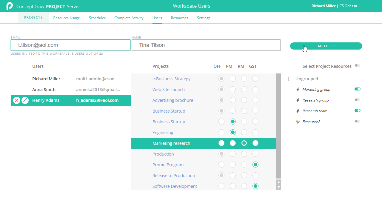 conceptdraw-plan-benefits