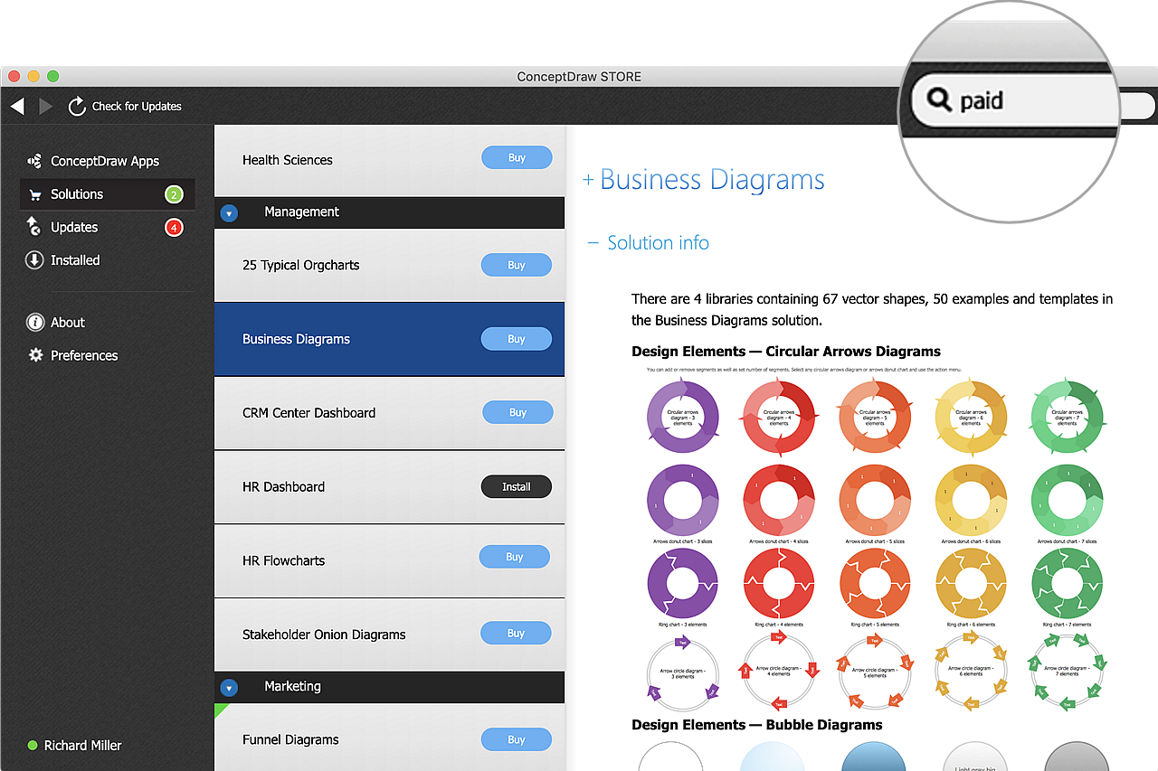 conceptdraw-store-6