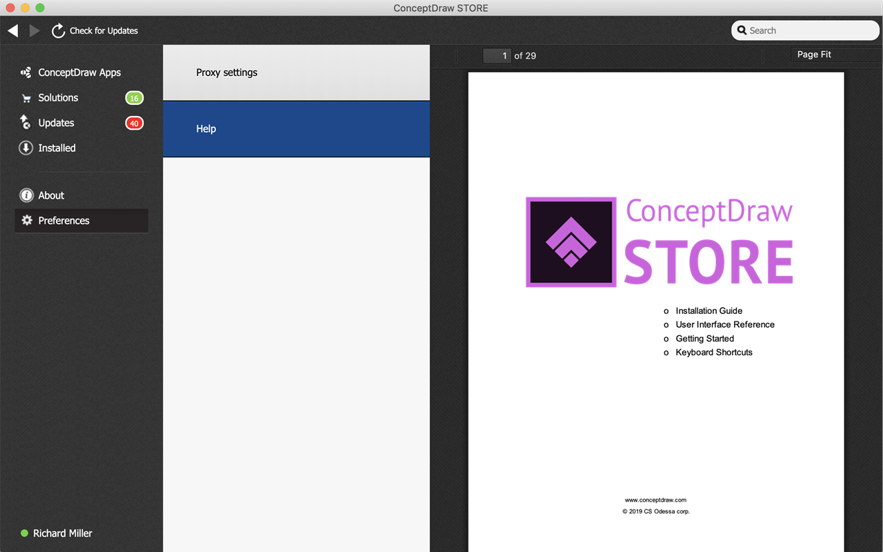 conceptdraw-store-6