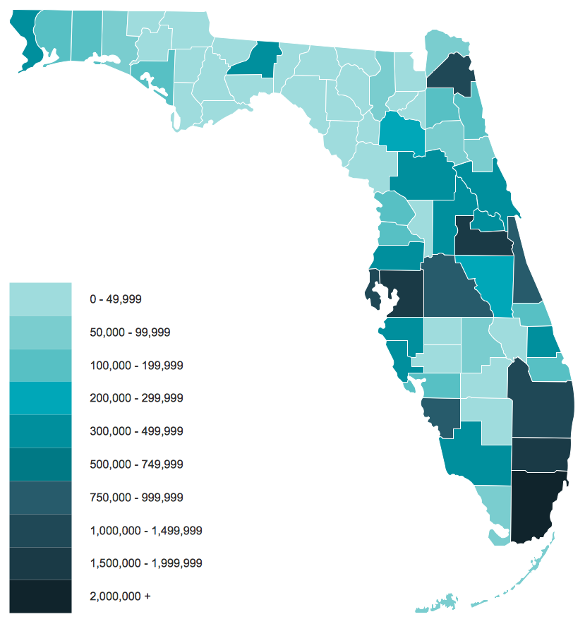 ConceptDraw Samples | Maps — USA Maps
