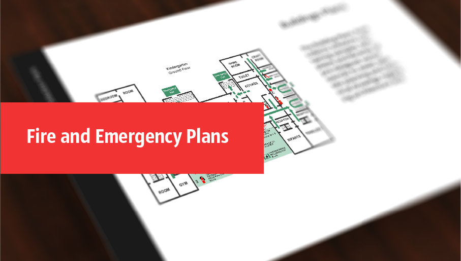 Flowchart design. Flowchart symbols, shapes, stencils and icons, How To  Create a Flow Chart in ConceptDraw, Flowchart Components