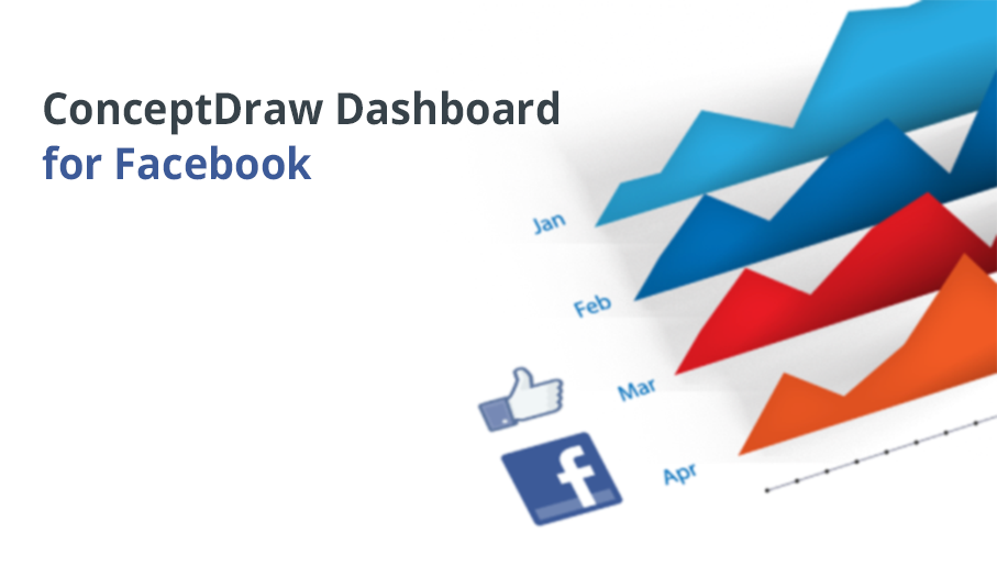 dashboard software, social community dashboard, dashboard facebook