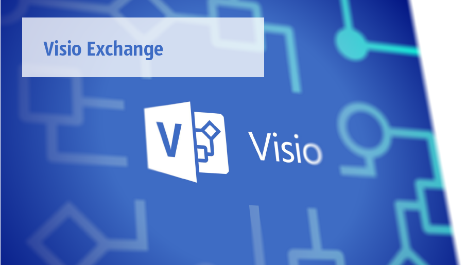 visio, import visio, export visio, visio for mac