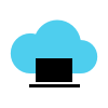 Cloud computing, Architecture Diagrams, Cloud Computing Architecture, How Cloud Computing Works, amazon cloud computing architecture, introduction to cloud computing architecture 