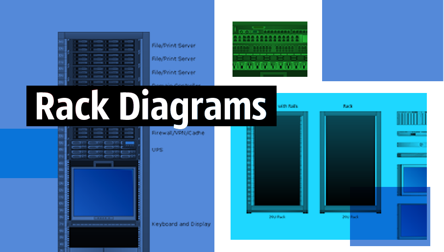 rack-diagrams-server-server-rack-diagram-server-rack