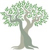 family tree maker, genealogy, ancestry tree, family tree, ancestry