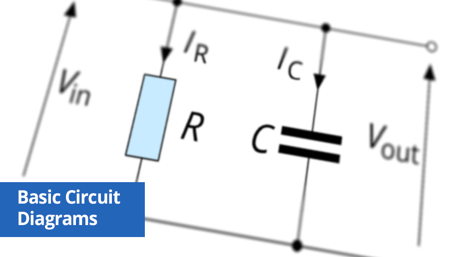 electrical engineering, electrical symbols, wiring diagram, diode symbol, circuit diagram, resistor symbol, electrical schematic