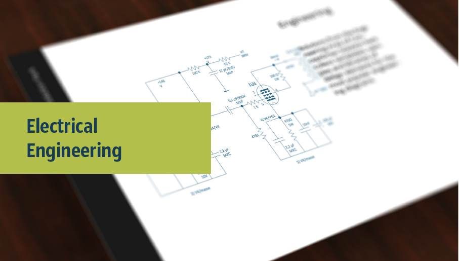 electrical diagram, electrical engineering, electrical schematic, electrical schematic symbols, electrical diagram symbols  