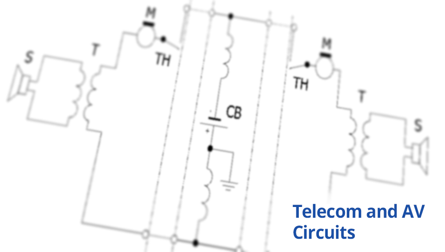 antenna tv, 3 way switch diagram, antennas, electrical engineering 
