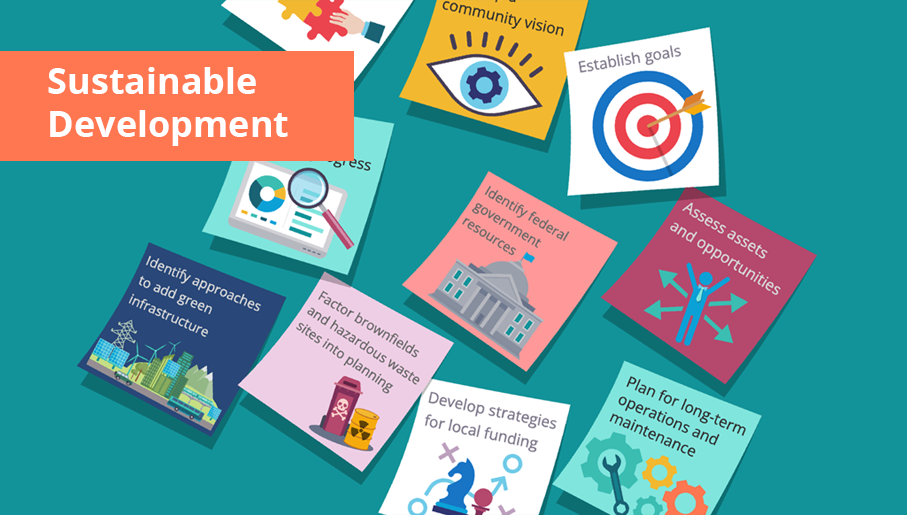 un sustainable development goals, sustainable development, green energy, smart city, sustainable agriculture, sustainable energy