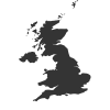 map of england, map of scotland, united kingdom map, uk map, map of uk, great britain map, map of great britain, map of united kingdom, map of wales